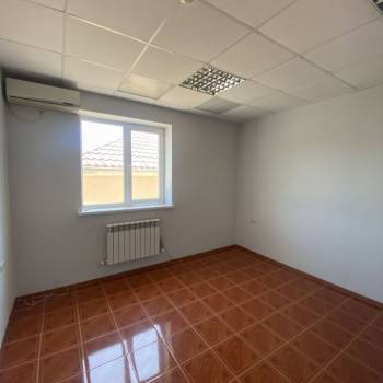 Сдается Нежилое помещение, 15 м²