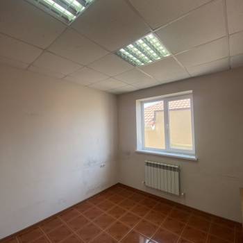 Сдается Нежилое помещение, 15 м²