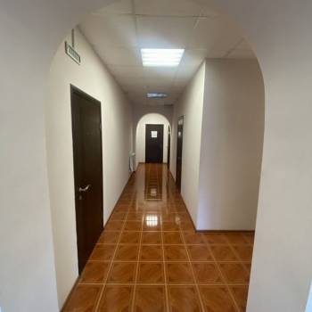 Сдается Нежилое помещение, 15 м²