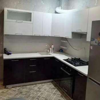 Сдается 1-комнатная квартира, 46 м²