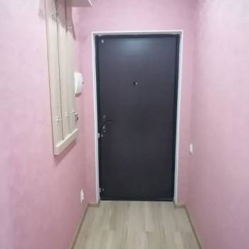 Сдается 1-комнатная квартира, 46 м²