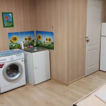 Сдается 1-комнатная квартира, 22 м²