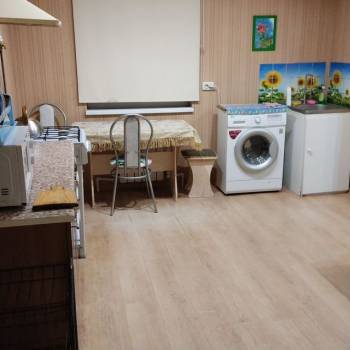 Сдается 1-комнатная квартира, 22 м²