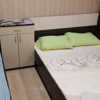 Сдается 1-комнатная квартира, 22 м²