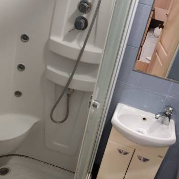 Сдается 1-комнатная квартира, 22 м²