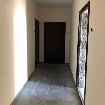 Продается 1-комнатная квартира, 38 м²