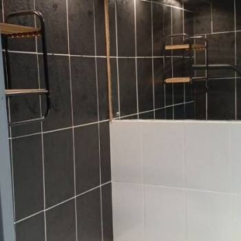 Продается 1-комнатная квартира, 40,9 м²