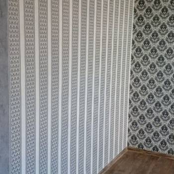 Продается 1-комнатная квартира, 40,9 м²