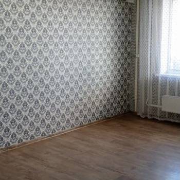 Продается 1-комнатная квартира, 40,9 м²