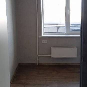 Продается 1-комнатная квартира, 40,9 м²