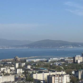 Продается 2-х комнатная квартира, 62 м²