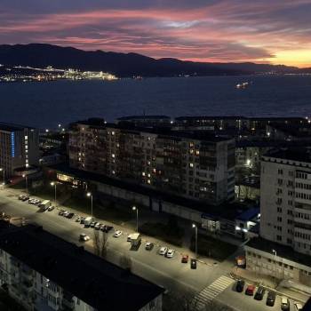Продается 2-х комнатная квартира, 65,8 м²