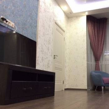 Продается 2-х комнатная квартира, 65 м²