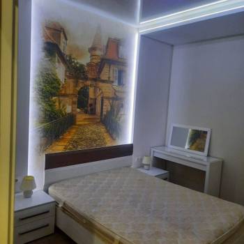 Продается 2-х комнатная квартира, 65 м²