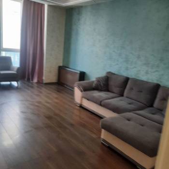 Продается 2-х комнатная квартира, 65 м²