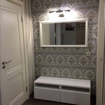 Продается 2-х комнатная квартира, 65 м²