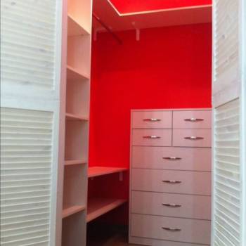 Продается 2-х комнатная квартира, 65 м²