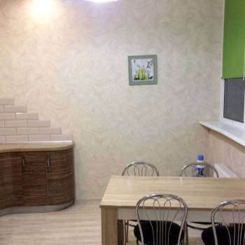 Продается 2-х комнатная квартира, 65 м²