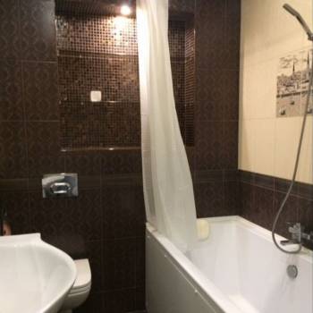 Продается 2-х комнатная квартира, 65 м²
