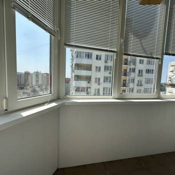 Продается 3-х комнатная квартира, 87,6 м²