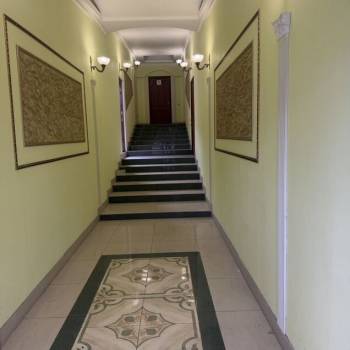 Сдается Нежилое помещение, 135 м²