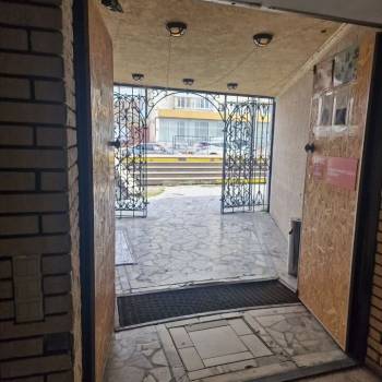 Сдается Нежилое помещение, 20 м²