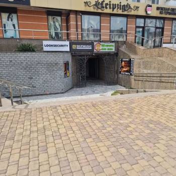 Сдается Нежилое помещение, 20 м²