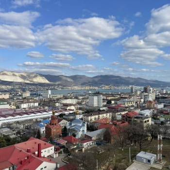 Продается 1-комнатная квартира, 41 м²