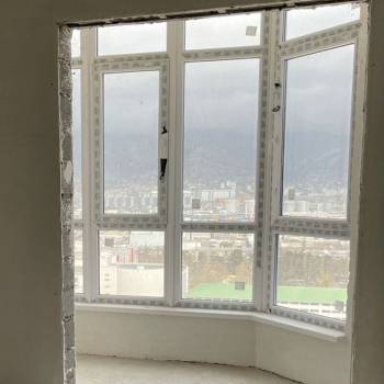 Продается 1-комнатная квартира, 41 м²