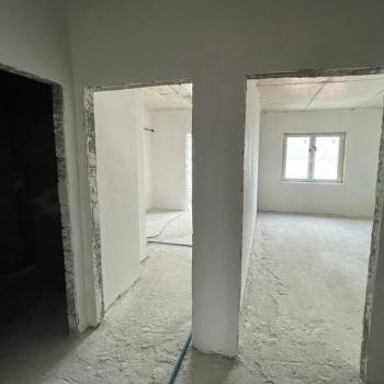 Продается 1-комнатная квартира, 41 м²