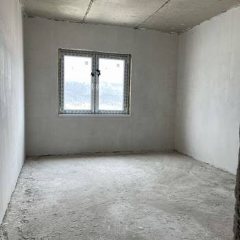 Продается 1-комнатная квартира, 41 м²
