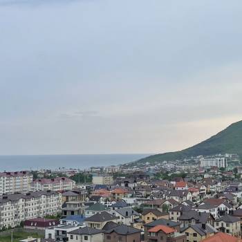 Продается 1-комнатная квартира, 25 м²