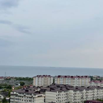 Продается 1-комнатная квартира, 25 м²