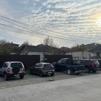 Продается Участок, 700 м²