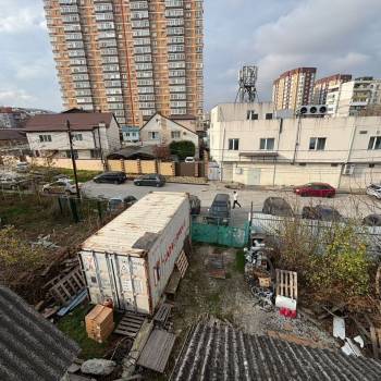 Продается Участок, 700 м²