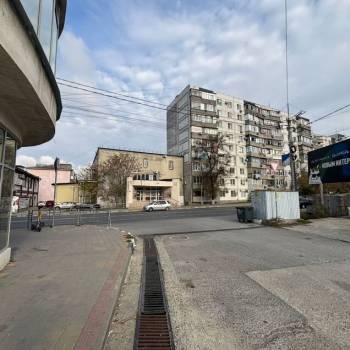 Продается Участок, 700 м²