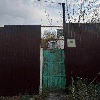 Продается Участок, 700 м²