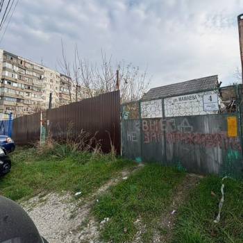 Продается Участок, 700 м²