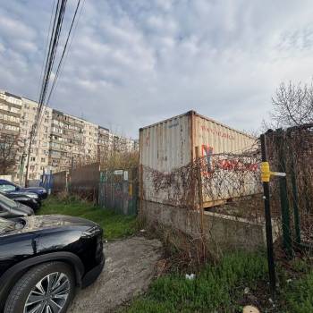 Продается Участок, 700 м²