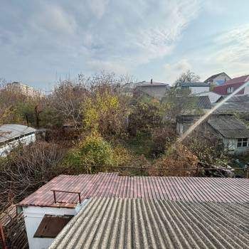 Продается Участок, 700 м²