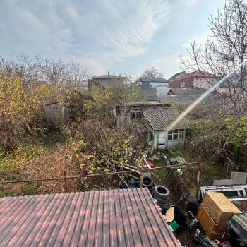 Продается Участок, 700 м²
