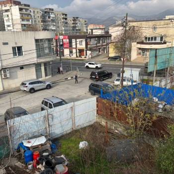 Продается Участок, 700 м²