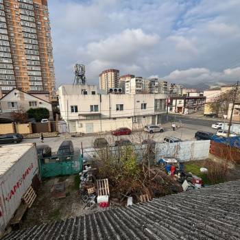 Продается Участок, 700 м²