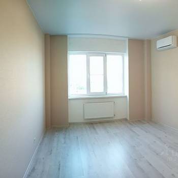 Сдается 1-комнатная квартира, 50 м²