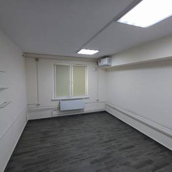 Сдается Нежилое помещение, 19 м²