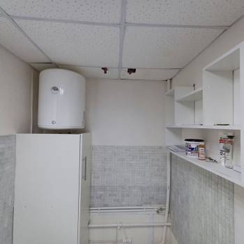 Сдается Нежилое помещение, 19 м²