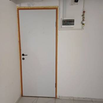 Сдается Нежилое помещение, 19 м²