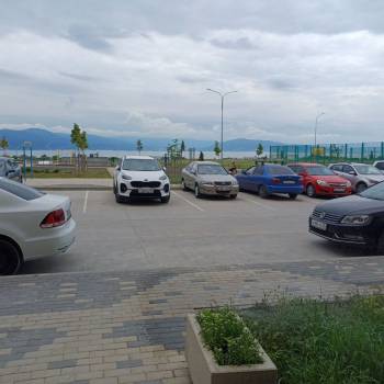 Сдается Нежилое помещение, 19 м²