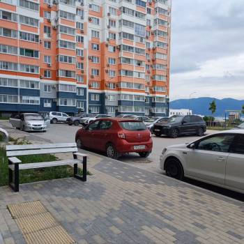 Сдается Нежилое помещение, 19 м²