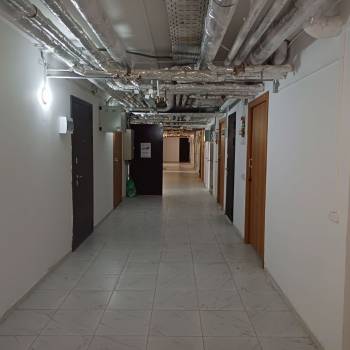 Сдается Нежилое помещение, 19 м²